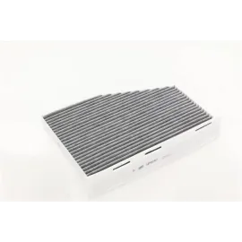 Фільтр салону вугільний WIX wp9147
