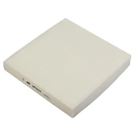 Фільтр салону WIX wp9224