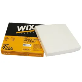 Фільтр салону WIX wp9224