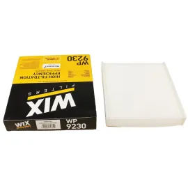 Фільтр салона WIX wp9230