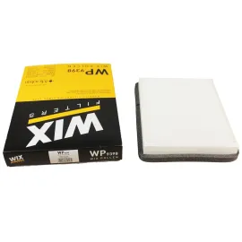 Фільтр салону WIX wp9398