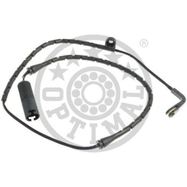 Контактор износа тормозных колодок Optimal wkt50278k