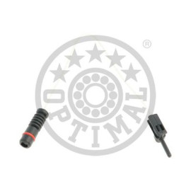Контактор износа тормозных колодок Optimal wkt50357k
