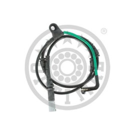 Контактор износа тормозных колодок Optimal wkt50645k