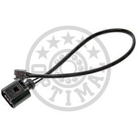Контактор износа тормозных колодок Optimal wkt60048k