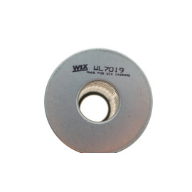 Фильтр масляный WIX wl7019