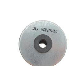 Фильтр масла WIX wl7023