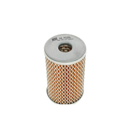 WIX wl7026 Фильтр масла WIX wl7026