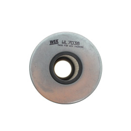 Фильтр масла WIX wl7038