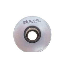 Фільтр оливний WIX wl7040