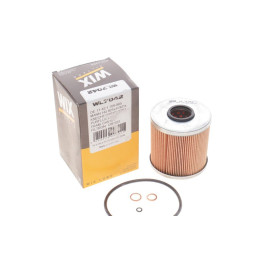Фільтр оливи WIX wl7042