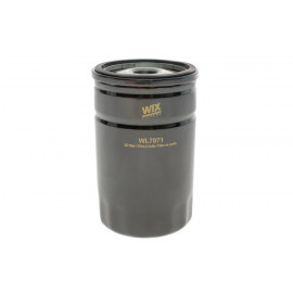Фільтр оливний WIX wl7071