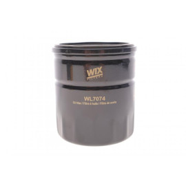 Фільтр оливний WIX wl7074