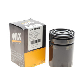 Фильтр масла WIX wl7075