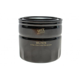 Фільтр оливний WIX wl7078