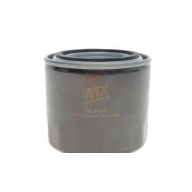 Фильтр масла WIX wl7081