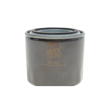 Фильтр масла WIX wl7081