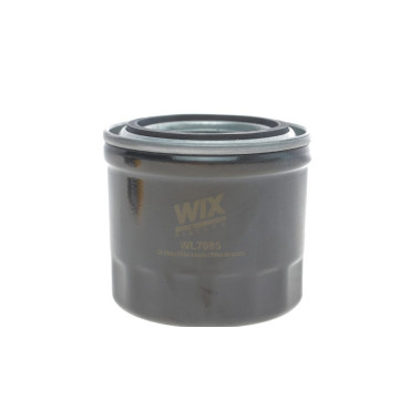 Фильтр масла WIX wl7085