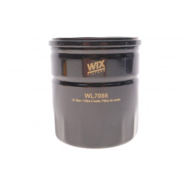 Оливний фільтр WIX wl7086