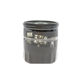 Фильтр масла WIX wl7087