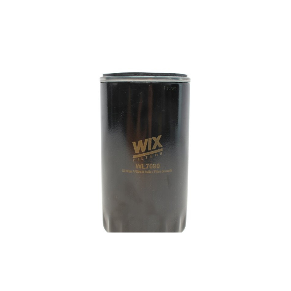 Фильтр масла WIX wl7090