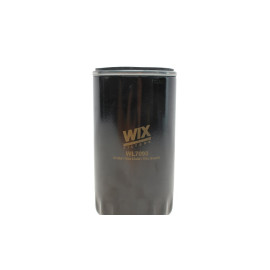 WIX wl7090 Фильтр масла WIX wl7090