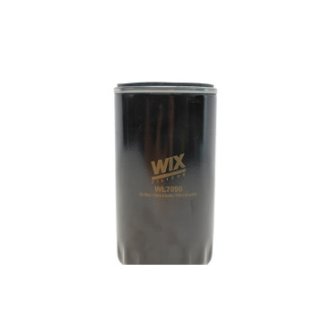 Фільтр оливи WIX wl7090