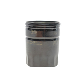 WIX wl7093 Фильтр масла WIX wl7093