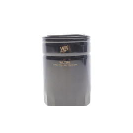 WIX wl7096 Фильтр масла WIX wl7096