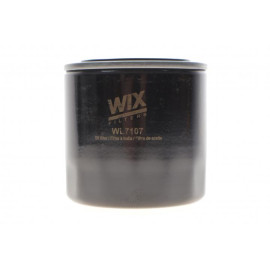 Фільтр оливний WIX wl7107