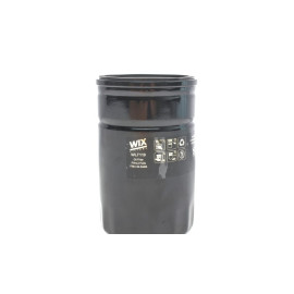 Фільтр оливи WIX wl7110