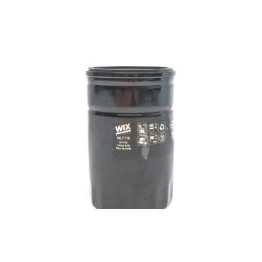 Фільтр оливи WIX wl7110