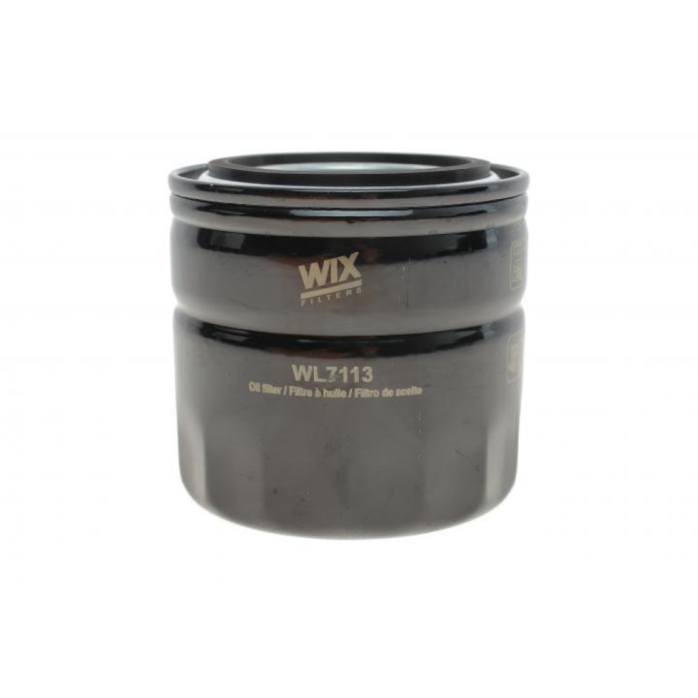 Оливний фільтр WIX wl7113