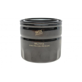 Оливний фільтр WIX wl7113