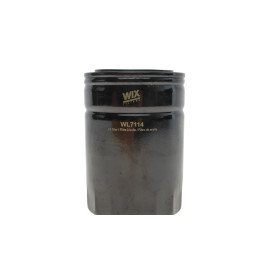 WIX wl7114 Фильтр масла WIX wl7114