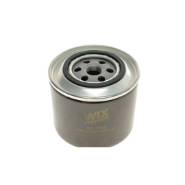 Фильтр масла WIX wl7125