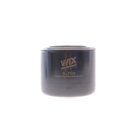 Фильтр масла WIX wl7125