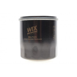 Оливний фільтр WIX wl7131