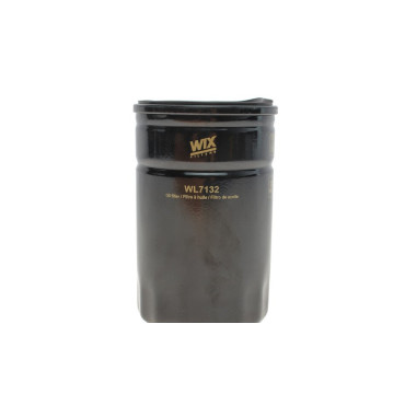Фильтр масла WIX wl7132