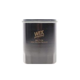 WIX wl7134 Фільтр оливний WIX wl7134