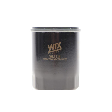 Фильтр масляный WIX wl7134