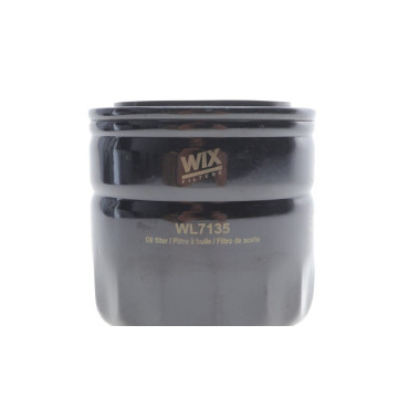 Фільтр оливний WIX wl7135