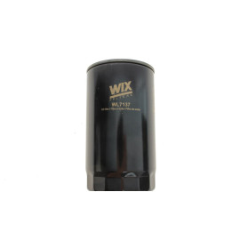 Фільтр оливи WIX wl7137