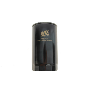 Фільтр оливи WIX wl7137