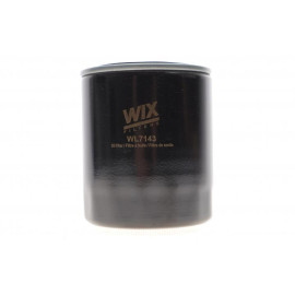 Оливний фільтр WIX wl7143