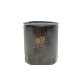 Фильтр масла WIX wl7145