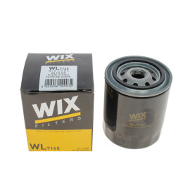 Фильтр масла WIX wl7145