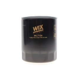 Оливний фільтр WIX wl7154
