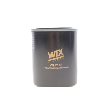 Фильтр масла WIX wl7155