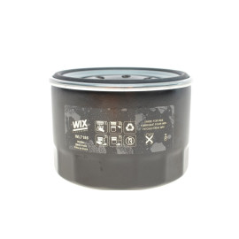 WIX wl7156 Масляный фильтр WIX wl7156